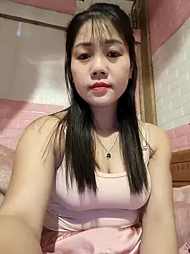 Snapshot of Ngocmai_lazdy chatting on 02/03/26, 10:53 Ngocmai lazdy online show from 02/03/26, 10:53