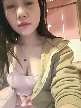 Snapshot of Ngocmai_lazdy chatting on 02/04/26, 01:22 Ngocmai lazdy online show from 02/04/26, 01:22