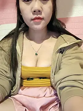 Snapshot of Ngocmai_lazdy chatting on 02/04/26, 03:07 Ngocmai lazdy online show from 02/04/26, 03:07