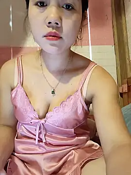 Snapshot of Ngocmai_lazdy chatting on 02/05/26, 03:33 Ngocmai lazdy online show from 02/05/26, 03:33