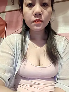 Snapshot of Ngocmai_lazdy chatting on 02/06/26, 09:07 Ngocmai lazdy online show from 02/06/26, 09:07