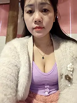 Snapshot of Ngocmai_lazdy chatting on 02/08/26, 01:31 Ngocmai lazdy online show from 02/08/26, 01:31