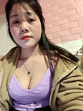 Snapshot of Ngocmai_lazdy chatting on 02/08/26, 01:36 Ngocmai lazdy online show from 02/08/26, 01:36