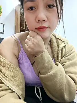 Snapshot of Ngocmai_lazdy chatting on 02/09/26, 04:33 Ngocmai lazdy online show from 02/09/26, 04:33