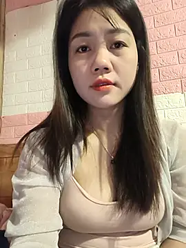 Snapshot of Ngocmai_lazdy chatting on 02/11/26, 01:10 Ngocmai lazdy online show from 02/11/26, 01:10