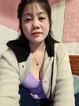 Snapshot of Ngocmai_lazdy chatting on 02/11/26, 01:49 Ngocmai lazdy online show from 02/11/26, 01:49