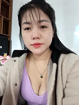 Snapshot of Ngocmai_lazdy chatting on 02/12/26, 02:17 Ngocmai lazdy online show from 02/12/26, 02:17