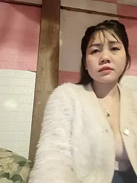 Snapshot of Ngocmai_lazdy chatting on 02/12/26, 03:51 Ngocmai lazdy online show from 02/12/26, 03:51