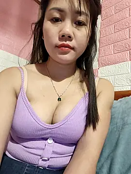 Snapshot of Ngocmai_lazdy chatting on 02/21/26, 12:50 Ngocmai lazdy online show from 02/21/26, 12:50