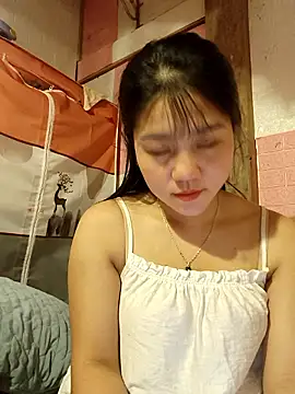 Snapshot of Ngocmai_lazdy chatting on 02/24/26, 03:10 Ngocmai lazdy online show from 02/24/26, 03:10