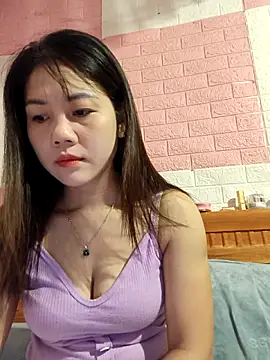 Snapshot of Ngocmai_lazdy chatting on 02/28/26, 12:33 Ngocmai lazdy online show from 02/28/26, 12:33