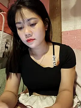 Snapshot of Ngocmai_lazdy chatting on 02/28/26, 03:02 Ngocmai lazdy online show from 02/28/26, 03:02