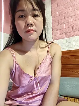 Snapshot of Ngocmai_lazdy chatting on 03/02/26, 08:10 Ngocmai lazdy online show from 03/02/26, 08:10