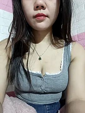 Ngocmai lazdy online show from 05/04/26, 03:19