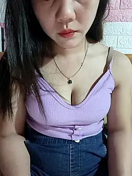 Ngocmai lazdy online show from 05/06/26, 01:27