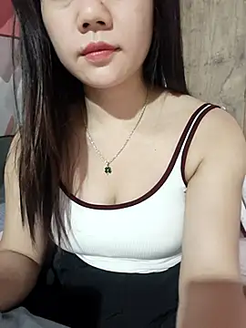 Ngocmai lazdy online show from 05/14/26, 03:52