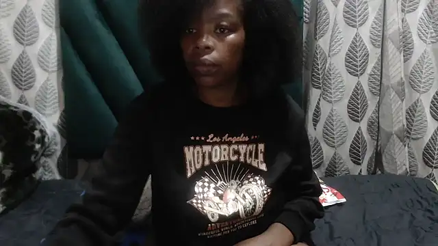 Nellybba online show from 02/17/26, 07:42