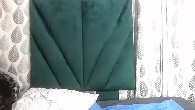 Nellybba online show from 02/19/26, 06:04