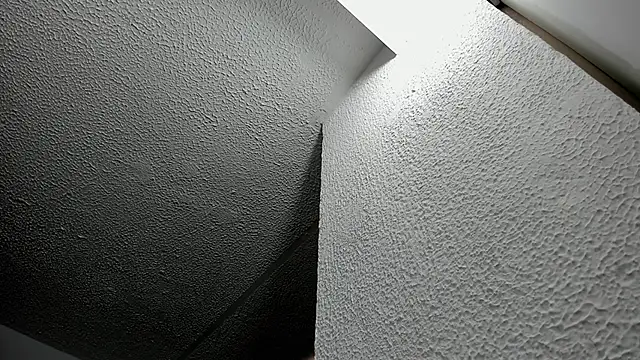 Mike n Eva online show from 01/14/26, 12:22