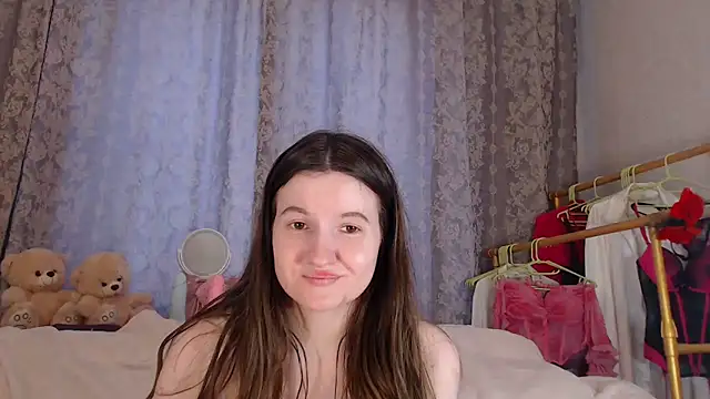 RileySteeele online show from 03/15/26, 10:43