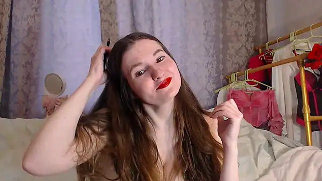 Snapshot of RileySteeele chatting on 04/21/26, 10:54 RileySteeele online show from 04/21/26, 10:54