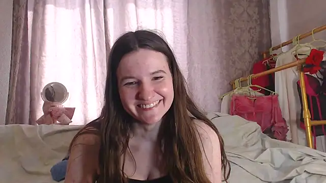 Snapshot of RileySteeele chatting on 04/22/26, 04:37 RileySteeele online show from 04/22/26, 04:37