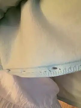 Snapshot of wenwenyaa chatting on 04/14/26, 06:52 wenwenyaa online show from 04/14/26, 06:52