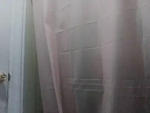 Annafun321 online show from 02/04/26, 02:01