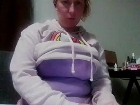 Annafun321 online show from 02/05/26, 02:05