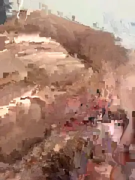 fatass bbw online show from 01/15/26, 03:38