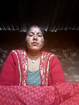 Madhubala Love online show from 02/19/26, 03:35