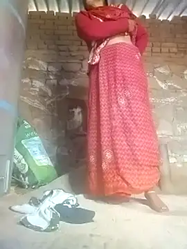 Madhubala Love online show from 02/20/26, 06:26