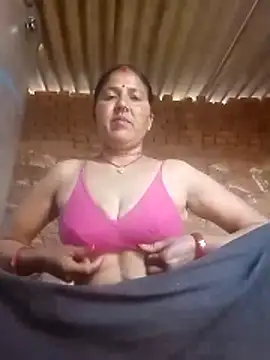 Madhubala Love online show from 02/24/26, 03:26