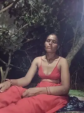 Madhubala Love online show from 06/03/26, 04:12