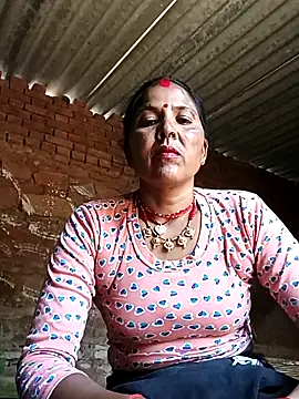Madhubala Love online show from 06/27/26, 07:02