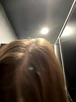 Star Mia69 online show from 01/16/26, 05:17