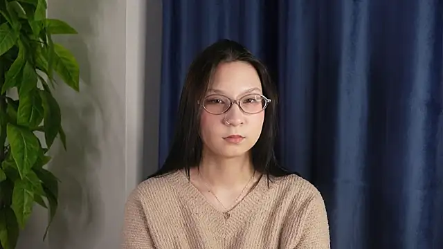 CecilaHilgers online show from 01/14/26, 05:24