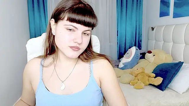 Miss  Poly online show from 02/20/26, 01:11