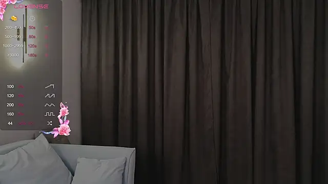 Snapshot of CatherineCummi chatting on 02/06/26, 03:15 CatherineCummi online show from 02/06/26, 03:15