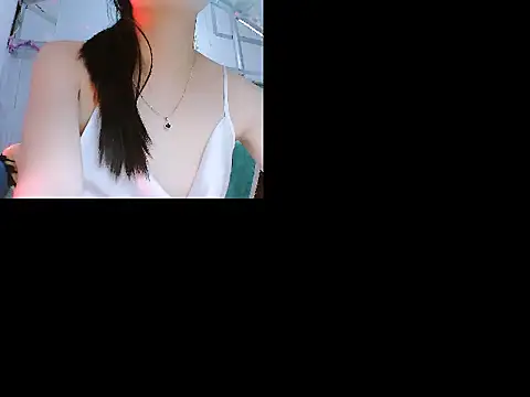 Onikimii online show from 02/02/26, 01:59