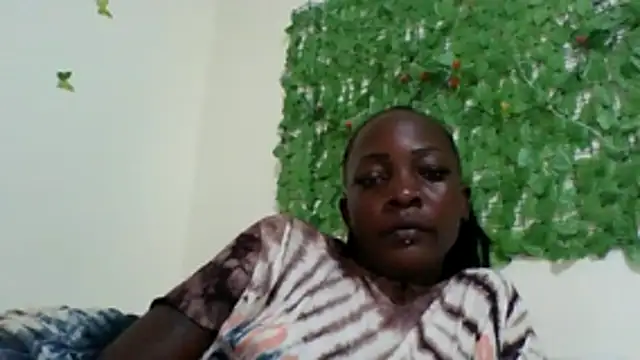 Snapshot of PrettyMesss chatting on 03/01/26, 11:34 PrettyMesss online show from 03/01/26, 11:34