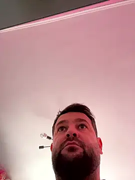 Redd133 online show from 01/15/26, 10:20