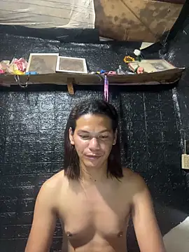 Snapshot of HugeAgatha chatting on 02/12/26, 07:31 HugeAgatha online show from 02/12/26, 07:31