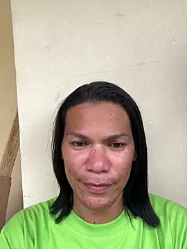 HugeAgatha online show from 03/09/26, 04:27