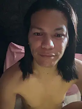 HugeAgatha online show from 04/09/26, 11:32