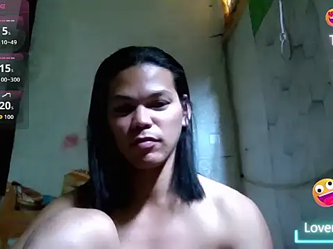 Snapshot of HugeAgatha chatting on 05/16/26, 03:36 HugeAgatha online show from 05/16/26, 03:36