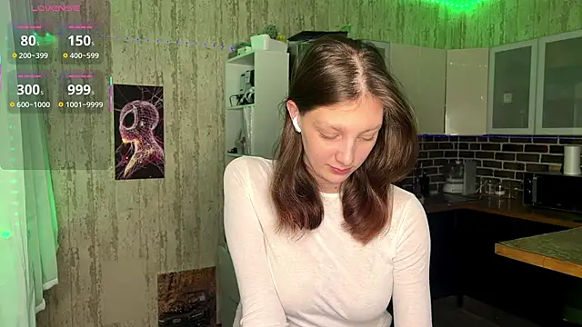 ChrisAmott online show from 02/22/26, 04:05