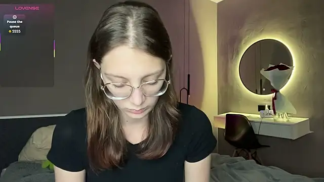 ChrisAmott online show from 05/07/26, 04:12