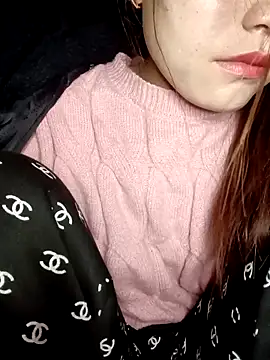 natra0033 online show from 02/01/26, 12:42