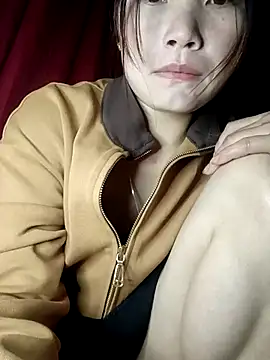 natra0033 online show from 02/08/26, 01:36